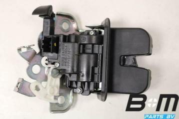 Achterklepslot Audi A3 8V beschikbaar voor biedingen