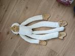 Singe en peluche Happy Horse, Kinderen en Baby's, Speelgoed | Knuffels en Pluche, Ophalen of Verzenden, Nieuw, Overige typen