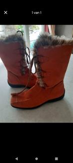 Nieuwe botjes 40, Kleding | Dames, Schoenen, Ophalen, Zo goed als nieuw