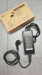 Phylion lader elektrische fiets, Fietsen en Brommers, Ophalen of Verzenden, Gebruikt, Overige merken