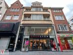 Commercieel te koop in Oostende, 440 m², Autres types