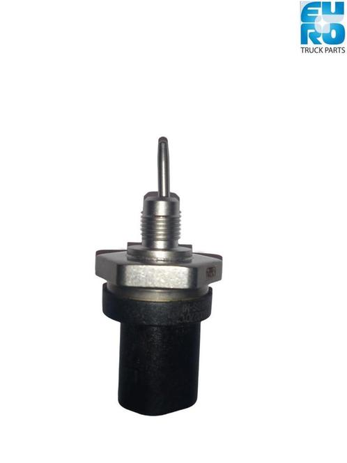 SENSOR FUEL PRESSURE BOSCH 0261230326, Auto-onderdelen, Vrachtwagen-onderdelen, Overige merken, Klein materiaal, Nieuw, Ophalen of Verzenden