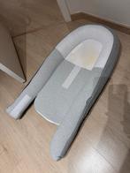 Domoo cocoon - baby newborns, Ophalen