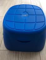 Degelijk en stevig opstapje, Kinderen en Baby's, Ophalen of Verzenden, Gebruikt, Overige typen