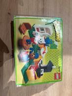 Lego fabuland, Enlèvement ou Envoi, Comme neuf