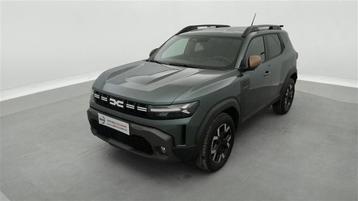 Dacia Duster 1.3 TCe 130Cv Extreme CARPLAY / CAMERA / PDC /  beschikbaar voor biedingen
