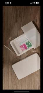 Screen Protector Samsung Note 10 ( Niet voor 10+), Telecommunicatie, Ophalen, Nieuw