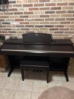 Yamaha arius ydp-141, Muziek en Instrumenten, Ophalen, Zo goed als nieuw