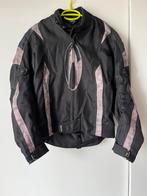 Motorvest Richa maat XS, Motoren, Jas | textiel, Dames, Ophalen of Verzenden, Richa