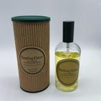 Geoffrey Beene Bowling Green EDT discontinued, Envoi, Comme neuf