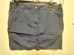 Skort Jack Wolfskin maat 48, Kleding | Dames, Rokken, Ophalen of Verzenden, Zo goed als nieuw, Maat 46/48 (XL) of groter