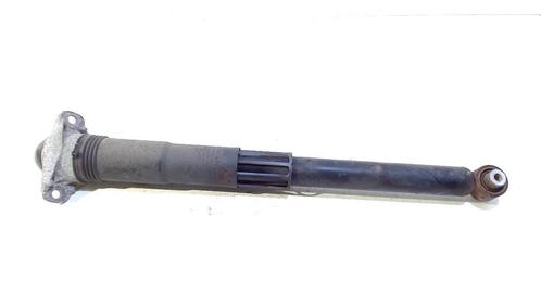 SCHOKBREKER LINKS ACHTER Golf VII (AUA) (5Q0512011FQ), Auto-onderdelen, Ophanging en Onderstel, Volkswagen, Gebruikt