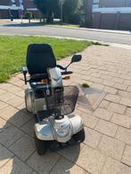 Vermeiren Ceres Deluxe 4, Diversen, Brommobielen en Scootmobielen, Ophalen, Vermeiren, 11 t/m 15 km/u, 26 t/m 35 km