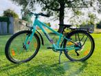 Cube fiets 24 inch, Fietsen en Brommers, Ophalen, Versnellingen, Cube, Gebruikt