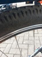 Zeer pracht mbk fiets, Ophalen, Zo goed als nieuw