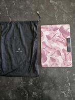 Hoesje S9 Plus Samsung, Ophalen, Nieuw