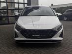 Hyundai i20 1.0 T-GDi Twist | GARANTIE TOT 06/2029 | ACHTERU, Auto's, Voorwielaandrijving, Gebruikt, Zwart, Bedrijf