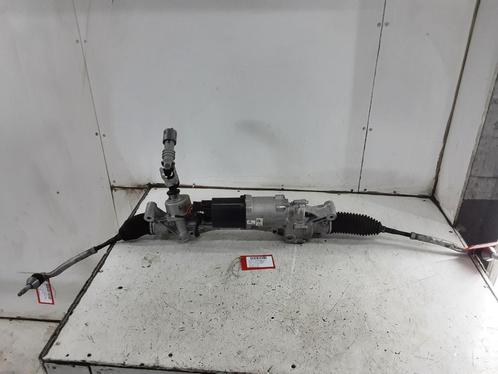 STUURHUIS Mercedes-Benz C (W205) (01759001682), Auto-onderdelen, Besturing, Mercedes-Benz, Gebruikt