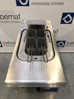 Elektrische pasta koker Ascobloc MEW 460, Ophalen, Gebruikt, 200 cm of meer, 75 cm of meer