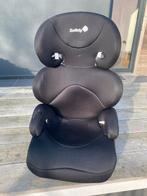 Autstoel Safety first, Kinderen en Baby's, Autostoeltjes, 15 t/m 36 kg, Ophalen, Overige merken, Gebruikt