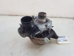 TURBO Mercedes-Benz Vito (447.6) (01-2014/-), Auto-onderdelen, Gebruikt, Mercedes-Benz