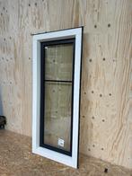 kozijn pvc, Doe-het-zelf en Bouw, Raamkozijnen en Schuifdeuren, Kunststof, Raamkozijn, Nieuw, 150 tot 225 cm