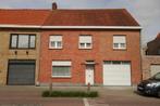 Huis te koop in Brugge, 6 slpks, 6 pièces, 516 kWh/m²/an, Maison individuelle