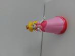 Amiibo Princess Peach Supermario, Ophalen of Verzenden, Gebruikt