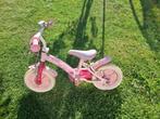 Kinderfiets, Ophalen of Verzenden, Gebruikt