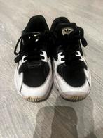 Adidas Falcon sneakers dames, Ophalen, Gedragen, Sneakers