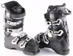 39 40 EU dames skischoenen K2 BFC W RX, Gebruikt, Verzenden, Schoenen, Carve