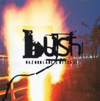 CD - Bush - Valise Razorblade, CD & DVD, Comme neuf, Enlèvement ou Envoi, Alternatif