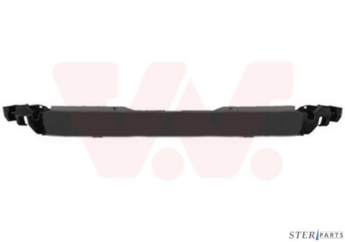 Achterbumper middendeel Mercedes Vito W639 A6398800271, Auto-onderdelen, Carrosserie, Bumper, Mercedes-Benz, Achter, Nieuw, Herkomst onderdeel bekend