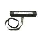 Onderdelen pelletkachels, Huis en Inrichting, Kachels, Ophalen of Verzenden, Nieuw