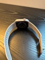Apple Watch serie 8, Ophalen, Gebruikt, IOS, GPS