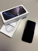 Iphone 16 pro 256gb, Zo goed als nieuw, Zonder abonnement, 96 %, Ophalen