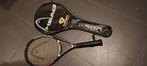 Tennisraket HEAD 8500, Sport en Fitness, Tennis, Ophalen of Verzenden, Zo goed als nieuw, Head