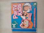 CD Ketnet - Party kids - volume 9., Ophalen, Gebruikt