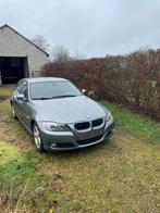 BMW E90 LCI 2010, Auto-onderdelen, Ophalen of Verzenden, BMW
