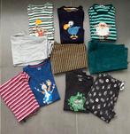 Woody pyjama’s maat 164, Kinderen en Baby's, Kinderkleding | Maat 164, Ophalen of Verzenden