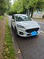 A vendre fort guka ST-lin 2021 full, Auto's, Particulier, Diesel, Te koop