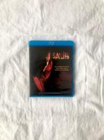 Saw 3 (Blu-ray), Ophalen of Verzenden, Zo goed als nieuw, Drama