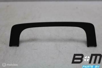 Afdekplaatje middenconsole VW Golf 7 5G1864148 beschikbaar voor biedingen