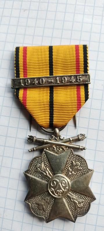 Médaille, Enlèvement ou Envoi