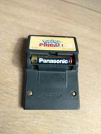 Pokémon pinball - Nintendo game boy, Games en Spelcomputers, Ophalen of Verzenden, Zo goed als nieuw