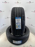 NIEUW 265/40R21 265/40/21 2654021 265/40 R21 ZR21 265/40ZR21, Ophalen, 265 mm, Nieuw, 21 inch
