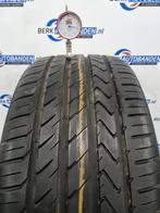 1x Lexani LX-Twenty 255/30 ZR24 97W XL 255/30/24 2553024 (Pr, Auto-onderdelen, Banden en Velgen, Gebruikt, 255 mm, Overige maten