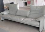 Cassina Marulanga zetelset, leder, design, Ophalen