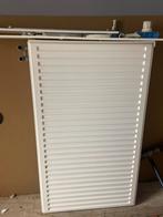 Radiator, Huis en Inrichting, Ophalen, Gebruikt