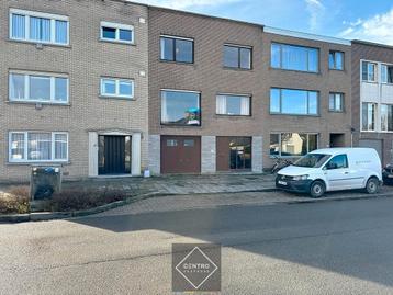 Huis te koop in Blankenberge, 4 slpks beschikbaar voor biedingen